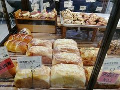 -法莱索尔(奥莱店)