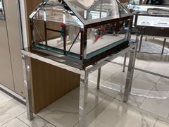 -Tiffany & Co.蒂芙尼
(南京德基广场店)
