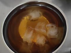 -正宗杨记普洱酸醋米线(总店)