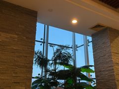 -福临门酒店·海鲜·家常菜·浑锅