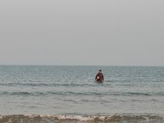 -阳光海岸露营公园