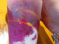 -KUNCHA鲲茶·江西制茶(铜锣湾店)