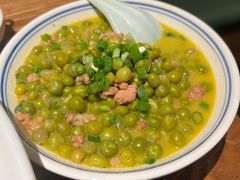 -蓉城小馆(科兴店)