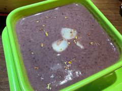 -玖鲜小笼(中山广场店)