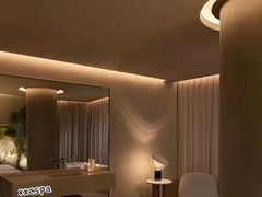 -Banana本娜娜·按摩养生SPA(上海湾店)