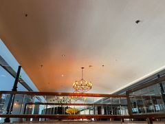 -戈雅法餐厅(世界城广场店)