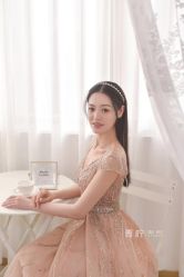 -青柠美妆工作室(正弘城店)