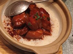 -老济南·济南菜(大明湖店)