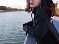 -FILA(龙之梦购物中心店)
