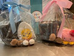-JOYCODE(大红门银泰百货店)
