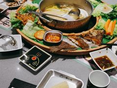 -椰小鸡·琼州糟粕醋(美兰缤纷城店)
