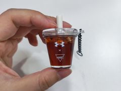 -UNDER ARMOUR(淮海755店)