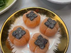 -宴中海·二十年浙菜·萧山宴(市心北路店)