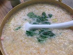 -苏小柳点心·手作小笼包(新街口分院店)