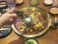 -受气牛肉·重庆耙牛肉(来福士店)