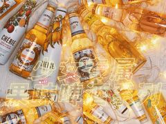 -简致生活MARKET(小榄海港城购物中心店)