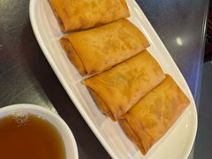 -德兴馆(广东路总店)