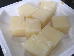 -水碾河肥兔火锅(水碾河店)