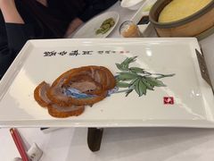 -全聚德(常州店)