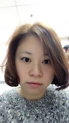-镁连社·美联社