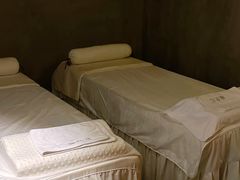 -施奈儿.洗头頭療.按摩SPA.采耳(上梅林店)