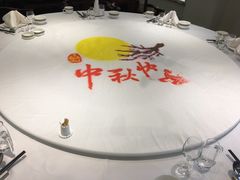 -味茂·老船夫1927(东海东路店)