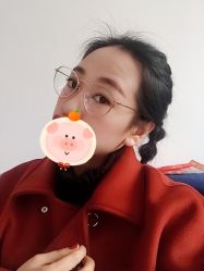 -Pink Baby美甲美睫