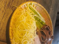 -冯校长老火锅(深圳总店)