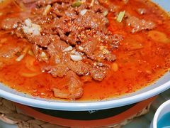 -懒人盐府人家(航天桥店)