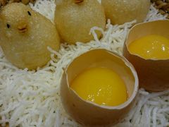 -至潮餐厅精致粤菜·活鲈鱼·走地鸡(珠江新城店)