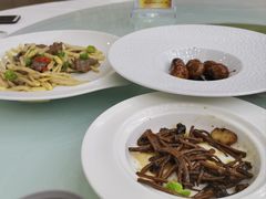 -名甬鲜坊·宁波海鲜(爱琴海店)