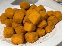 -肥仔文澳门猪骨煲(南京西路店)