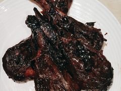 -杨氏青龙虾·吃蟹季(珠江路店)