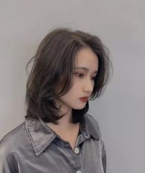 -CE·专业蛋白•羽毛接发·潮色烫染品牌店