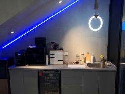 大厅-SEBASTIAN塞巴斯汀