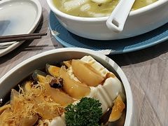 -东土食研所(渔港路店)