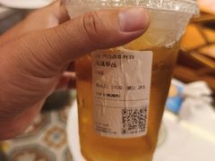 -茶理宜世(岭南站NOVA店)
