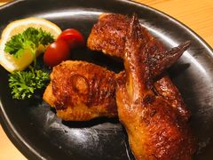 -福匠日本料理(人民路店)