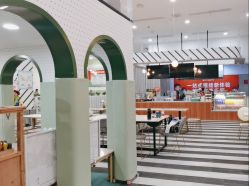 -宝燕乐园(春申店)