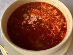 -维兰西餐(万泉河店)