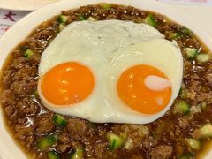-大哥餐厅(西城花园店)