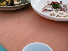 -MD日越生辉铁板烧(海运堤店)