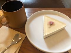 -MAISON门前杂货店