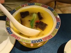 -福禧酒窖·中餐厅 (万柳店)