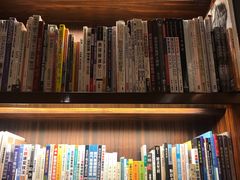 -诚品书店(敦南店)