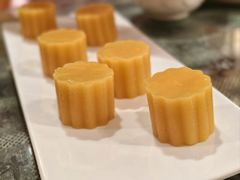 -京尊烤鸭店JINGZUN(春秀路店)