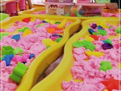 -卓锦曼购中心(国香街店)