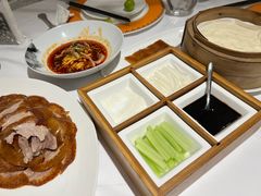 -鹿园 MOOSE(长宁店)