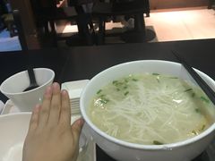 -陳生記米线·始于1989(武林店)
