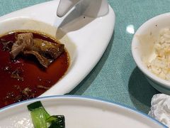 -西塘人家•黑金冠本地好店